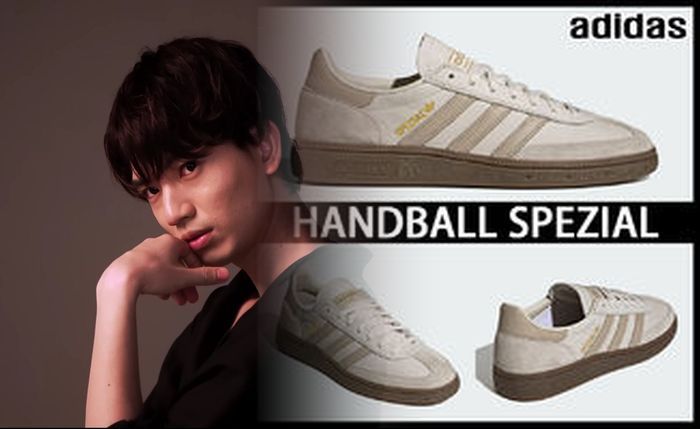 adidas メッシュ スニーカー レディース