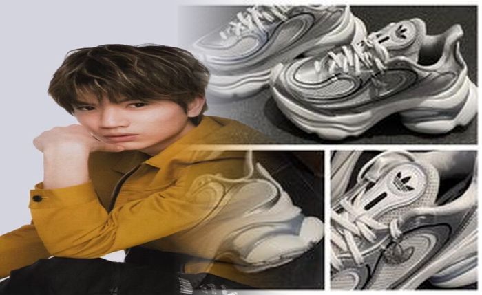 トレシューのメリットは？