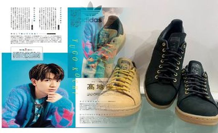 ナイキの競合ブランドは？