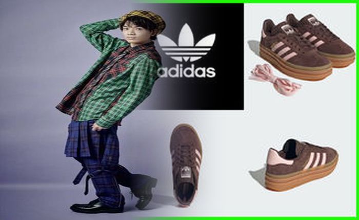 amazon アディダス レディース スニーカー