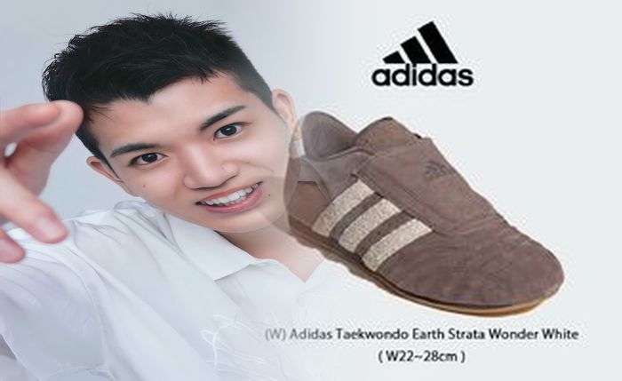 amazon アディダス スニーカー レディース