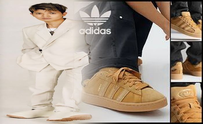 アディダス スニーカー レディース スタンス ミス