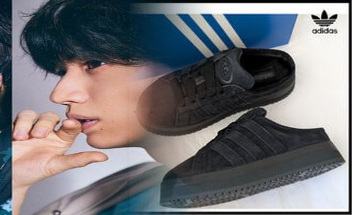 ステラ マッカートニー スニーカー アディダス