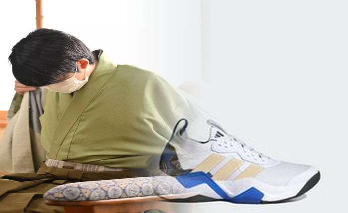 何センチから厚底とみなされますか？