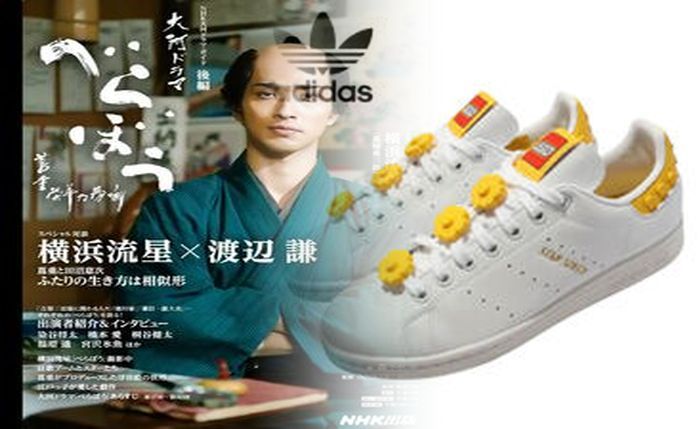 ゴルフシューズを長持ちさせる方法はありますか？