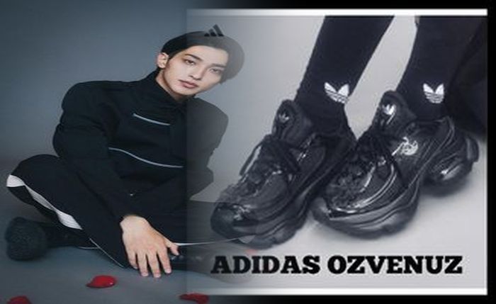 洗濯機でスニーカーは洗えませんか？