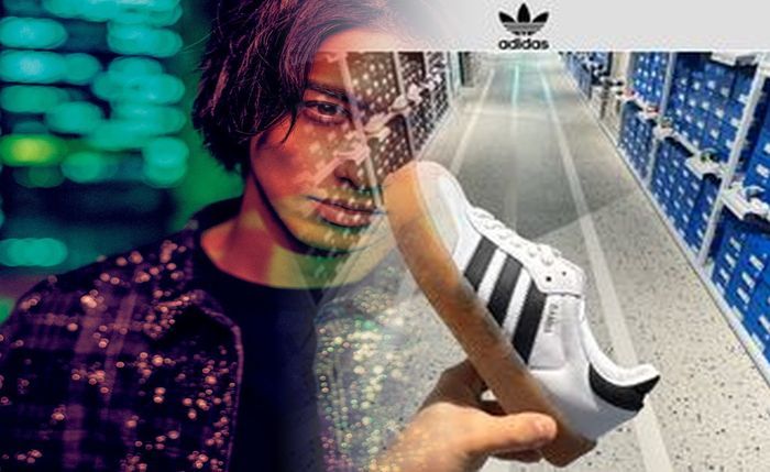 安全靴はいつ買い替えるべきですか？