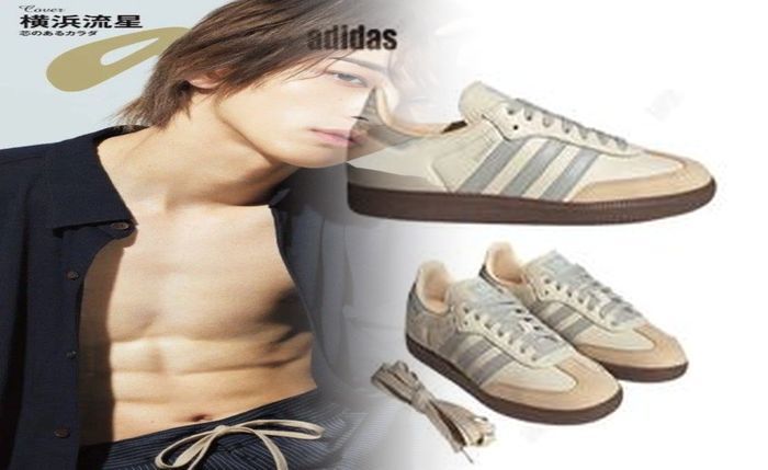 ADIZERO ADIOS PRO EVO 1で世界記録は？