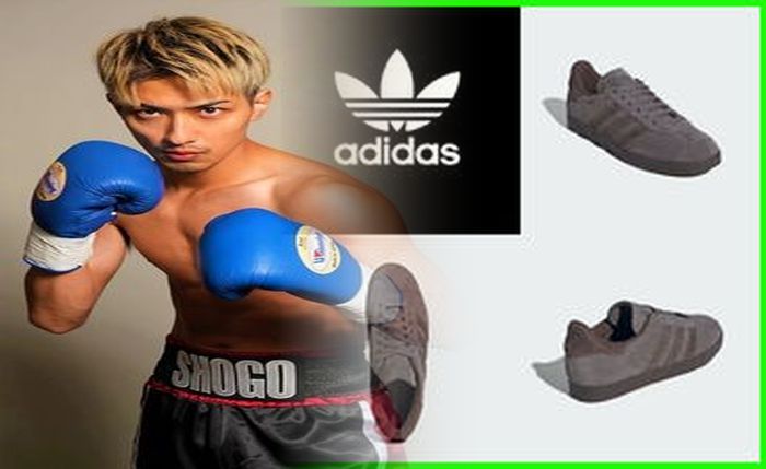 アディゼロプロの定価はいくらですか？
