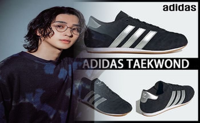 ADIZERO ADIOS PRO EVO 1の価格は？