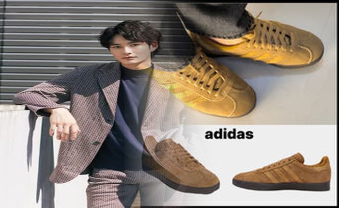 シューズの4Eとは何ですか？