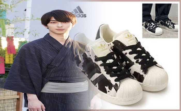 子供の靴は何センチ刻みで買うべき？