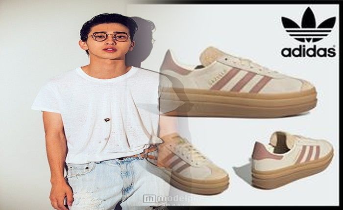 ゴアテックスの何がすごいの？