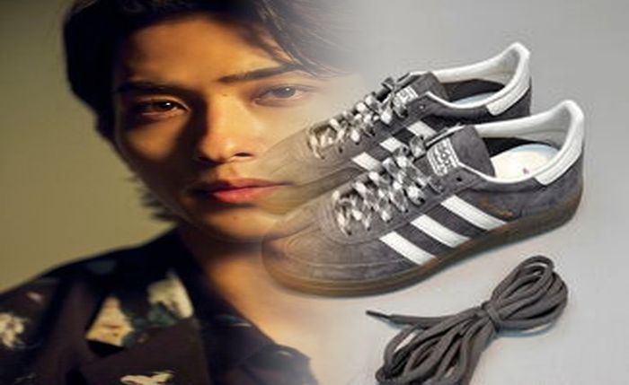 Adidasの韓国での営業時間は？