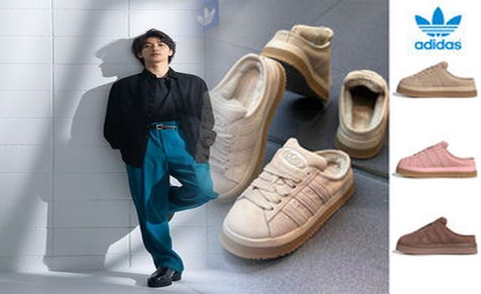 安全靴の交換理由は何ですか？