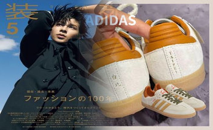 幅広のランニングシューズのメリットは？