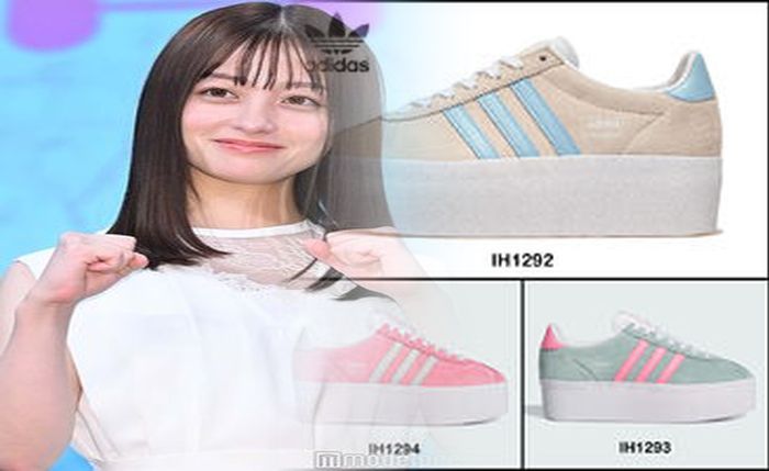 厚底のランニングシューズは早く走れる？