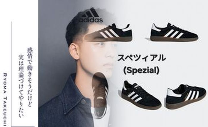 ステラマッカートニーはなぜ人気があるのですか？