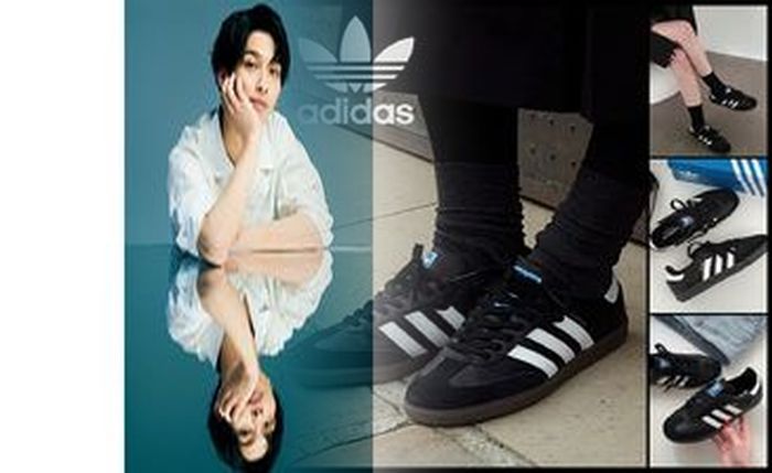 AdidasのMサイズの身長は？