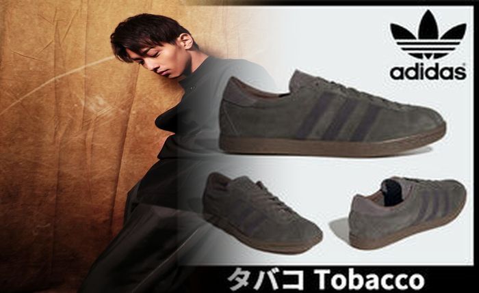 チップ垂らしのやり方は？