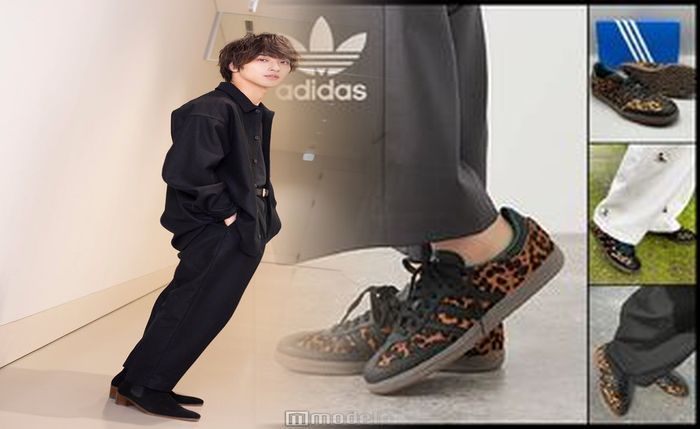 BOAダイヤルとは何ですか？