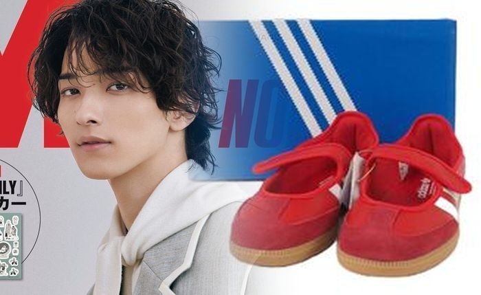 ランニングシューズの厚底は何センチからですか？