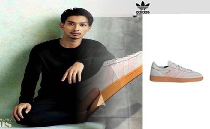 adidas スニーカー レディース 白