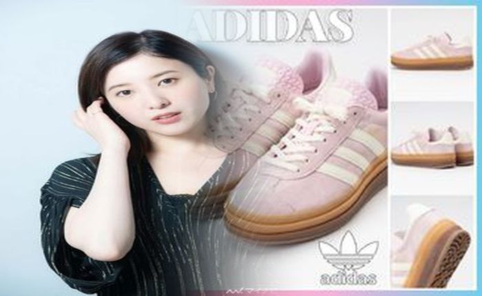 韓国で最大の通販サイトはどこですか？