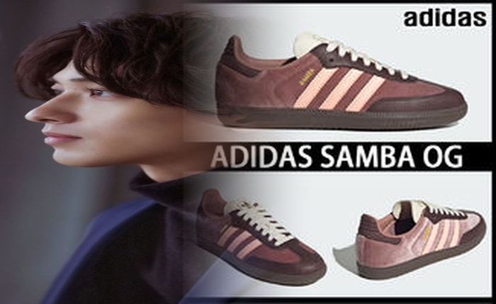 adidas オリジナル ス スニーカー