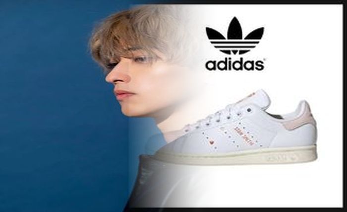 世界で1番売れているスニーカーは？