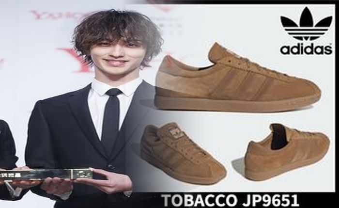 ゴアテックスのスニーカーはどんな効果があるのですか？