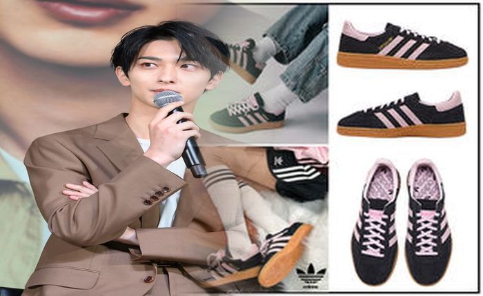 プーマの父親は誰ですか？