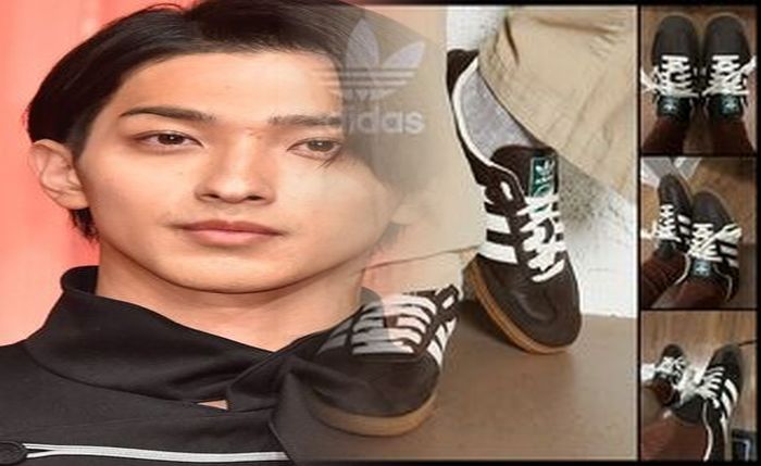 ヒールロックのやり方は？