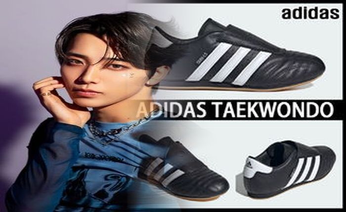 アディダス スニーカー スタンス ミス 白