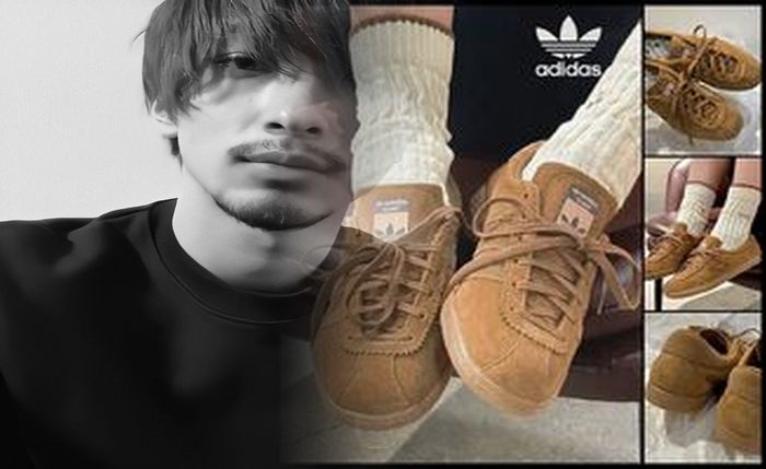 adidas スポーツ ウェア レディース