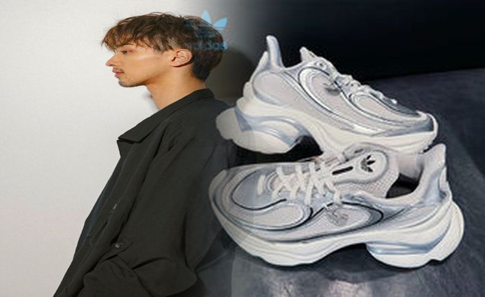 メゾンマルジェラの年齢層は？