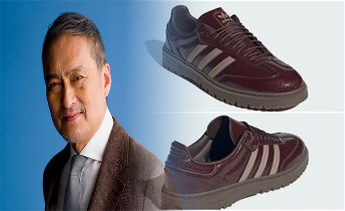 女子が厚底を履く理由は何ですか？