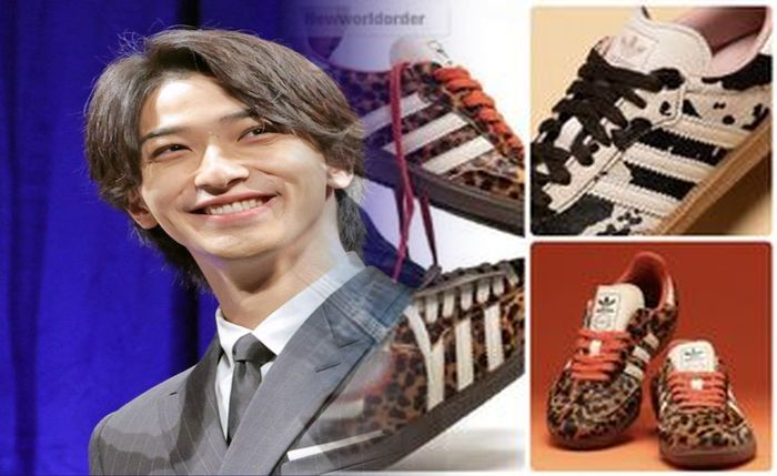 アディゼロ8の発売日はいつですか？