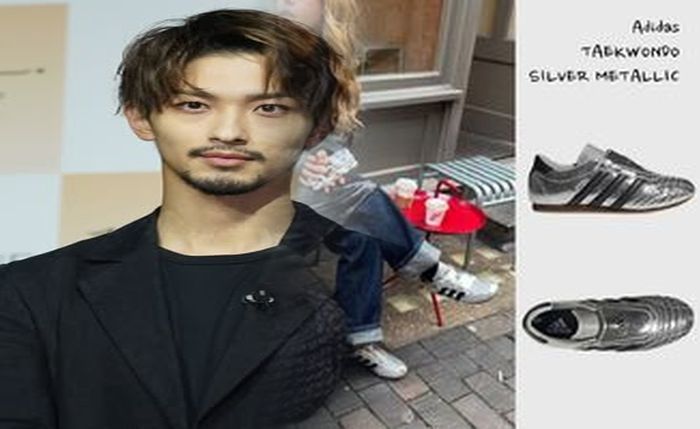 NIKEはスポーツブランドですか？