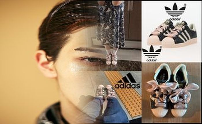 厚底靴で運転するのは違反ですか？