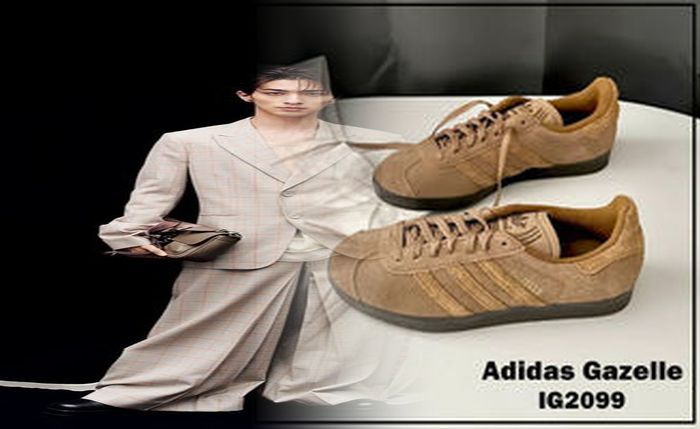 アディダス スニーカー abc マート 限定