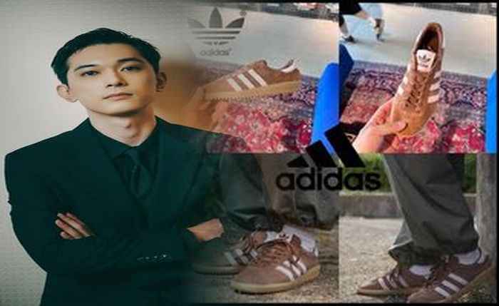 アディダス スニーカー レディース 黒 人気