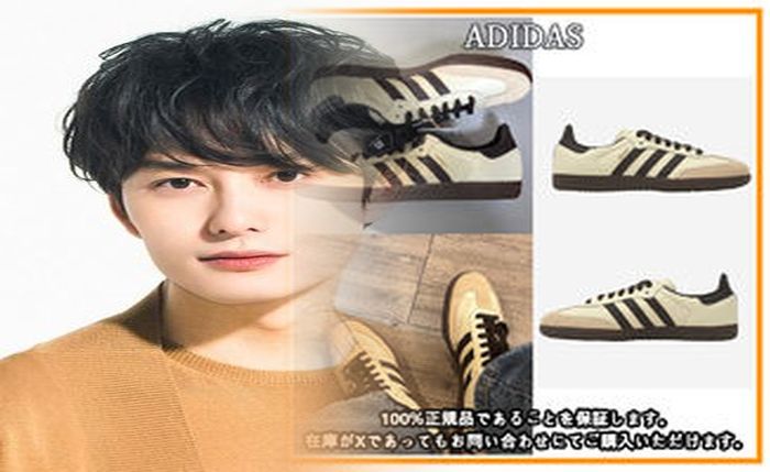 adidas メッシュ スニーカー レディース