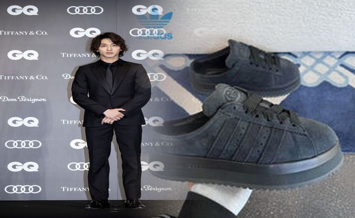 アディダス レディース スニーカー インヒール