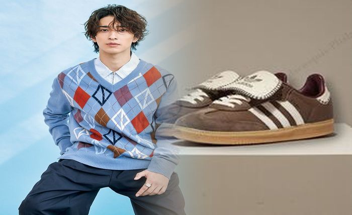 アディダス スニーカー ユナイテッド アローズ