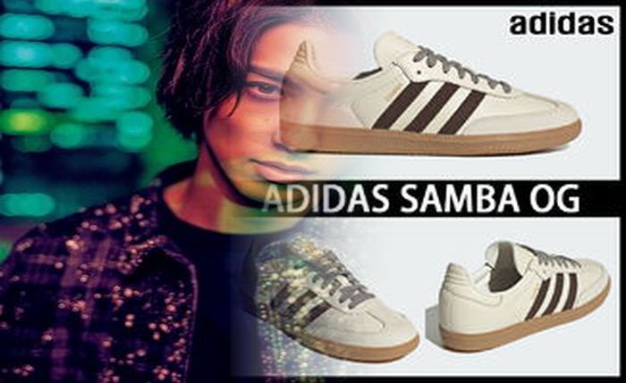 トレシューのメリットは？