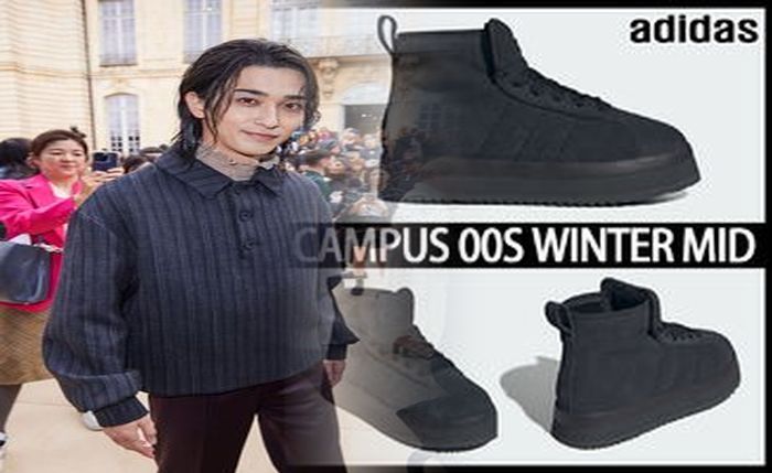 adidas オリジナル スニーカー レディース
