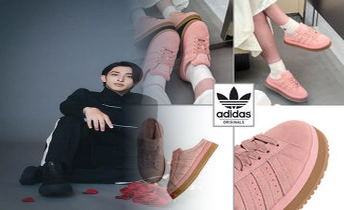 amazon アディダス レディース スニーカー