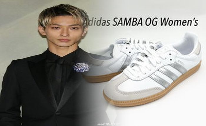 amazon アディダス スニーカー レディース