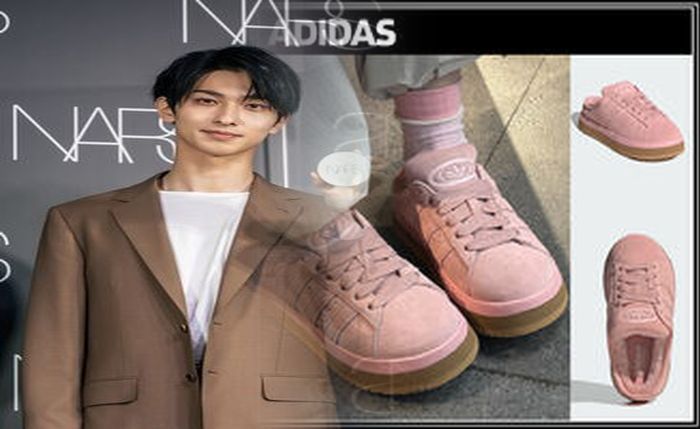 アディダス スニーカー レディース スタンス ミス